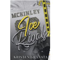 Ice Rivals (East Coast) - Ice Rivals (East Coast) - jetzt bei oelder-buchhandlung.de kaufen