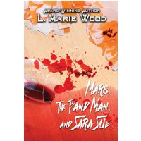 Mars, The Band Man, and Sara Sue - Mars, The Band Man, and Sara Sue - jetzt bei oelder-buchhandlung.de kaufen