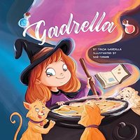 Gadrella - Gadrella - jetzt bei oelder-buchhandlung.de kaufen