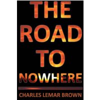 The Road to Nowhere - The Road to Nowhere - jetzt bei oelder-buchhandlung.de kaufen