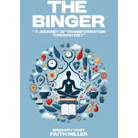 The Binger - The Binger - jetzt bei oelder-buchhandlung.de kaufen