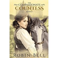 The Compassionate Countess - The Compassionate Countess - jetzt bei oelder-buchhandlung.de kaufen