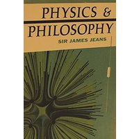 Physics and Philosophy
