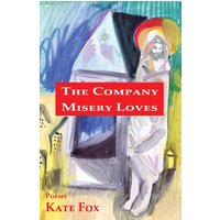 The Company Misery Loves - The Company Misery Loves - jetzt bei oelder-buchhandlung.de kaufen