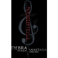 Poughkeepsie (Poughkeepsie Brotherhood, Band 1) - Poughkeepsie (Poughkeepsie Brotherhood, Band 1) - jetzt bei oelder-buchhandlung.de kaufen