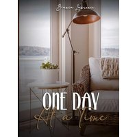One Day At a Time - One Day At a Time - jetzt bei oelder-buchhandlung.de kaufen