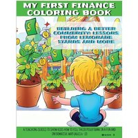 Building a Better Community - Building a Better Community - jetzt bei oelder-buchhandlung.de kaufen