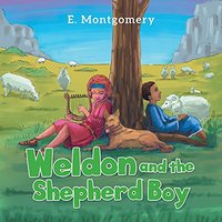 Weldon and the Shepherd Boy - Weldon and the Shepherd Boy - jetzt bei oelder-buchhandlung.de kaufen