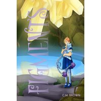 Figments - Figments - jetzt bei oelder-buchhandlung.de kaufen