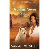 Dreams Never Seen - Dreams Never Seen - jetzt bei oelder-buchhandlung.de kaufen