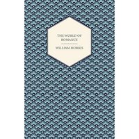 The World of Romance