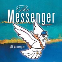 The Messenger - The Messenger - jetzt bei oelder-buchhandlung.de kaufen