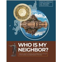 Who Is My Neighbor? - Who Is My Neighbor? - jetzt bei oelder-buchhandlung.de kaufen