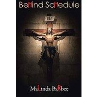 BeHind ScHedule - BeHind ScHedule - jetzt bei oelder-buchhandlung.de kaufen
