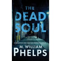 THE DEAD SOUL - THE DEAD SOUL - jetzt bei oelder-buchhandlung.de kaufen