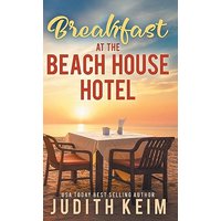 Breakfast at The Beach House Hotel - Breakfast at The Beach House Hotel - jetzt bei oelder-buchhandlung.de kaufen