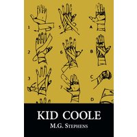 Kid Coole - Kid Coole - jetzt bei oelder-buchhandlung.de kaufen