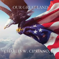 Our Great Land - Our Great Land - jetzt bei oelder-buchhandlung.de kaufen