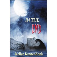 In The End - In The End - jetzt bei oelder-buchhandlung.de kaufen