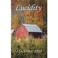 Lucidity - Lucidity - jetzt bei oelder-buchhandlung.de kaufen