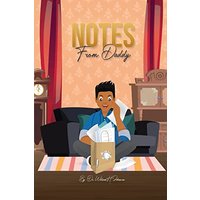 Notes From Daddy - Notes From Daddy - jetzt bei oelder-buchhandlung.de kaufen