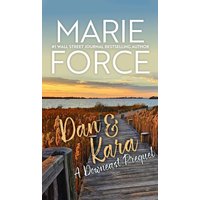 Dan & Kara: A Downeast Prequel - Dan & Kara: A Downeast Prequel - jetzt bei oelder-buchhandlung.de kaufen
