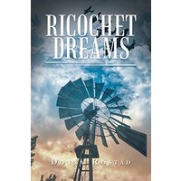 Ricochet Dreams - Ricochet Dreams - jetzt bei oelder-buchhandlung.de kaufen