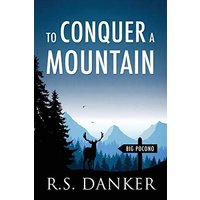 TO CONQUER A MOUNTAIN - TO CONQUER A MOUNTAIN - jetzt bei oelder-buchhandlung.de kaufen