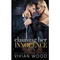 Claiming Her Innocence: A Friends To Lovers Romance: A Billionaire Friends To Lovers Romance (Billionaires Ever After) - Claiming Her Innocence: A Friends To Lovers Romance: A Billionaire Friends To Lovers Romance (Billionaires Ever After) - jetzt bei oelder-buchhandlung.de kaufen