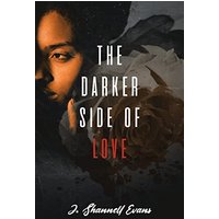 The Darker Side of Love - The Darker Side of Love - jetzt bei oelder-buchhandlung.de kaufen