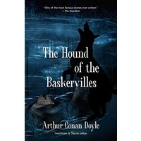 The Hound of the Baskervilles (Warbler Classics Annotated Edition) - The Hound of the Baskervilles (Warbler Classics Annotated Edition) - jetzt bei oelder-buchhandlung.de kaufen