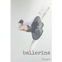 ballerina