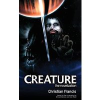 Creature - Creature - jetzt bei oelder-buchhandlung.de kaufen