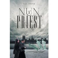 Nun and the Priest - Nun and the Priest - jetzt bei oelder-buchhandlung.de kaufen