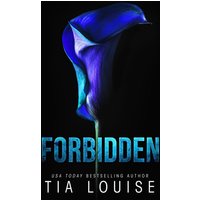 Forbidden: A small-town, professor-student romance. (Hamiltown Heat, Band 4) - Forbidden: A small-town, professor-student romance. (Hamiltown Heat, Band 4) - jetzt bei oelder-buchhandlung.de kaufen