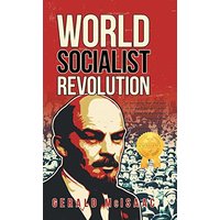 World Socialist Revolution - World Socialist Revolution - jetzt bei oelder-buchhandlung.de kaufen