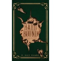 Hard Bound (The Planar Pages) - Hard Bound (The Planar Pages) - jetzt bei oelder-buchhandlung.de kaufen