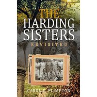 The Harding Sisters: Revisited - The Harding Sisters: Revisited - jetzt bei oelder-buchhandlung.de kaufen