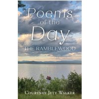 Poems of the Day: The Ramblewood - Poems of the Day: The Ramblewood - jetzt bei oelder-buchhandlung.de kaufen