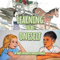 Learning to Be Oneself - Learning to Be Oneself - jetzt bei oelder-buchhandlung.de kaufen