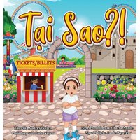 T¿i Sao?! - T¿i Sao?! - jetzt bei oelder-buchhandlung.de kaufen