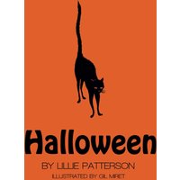 Halloween - Halloween - jetzt bei oelder-buchhandlung.de kaufen