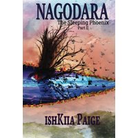 NAGODARA (The Sleeping Phoenix, Band 2) - NAGODARA (The Sleeping Phoenix, Band 2) - jetzt bei oelder-buchhandlung.de kaufen