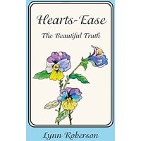 Hearts-Ease: The Beautiful Truth - Hearts-Ease: The Beautiful Truth - jetzt bei oelder-buchhandlung.de kaufen