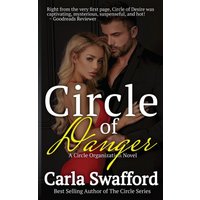 Circle of Danger - Circle of Danger - jetzt bei oelder-buchhandlung.de kaufen