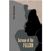 Scream of the Falcon - Scream of the Falcon - jetzt bei oelder-buchhandlung.de kaufen