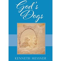 God's Dogs - God's Dogs - jetzt bei oelder-buchhandlung.de kaufen