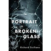Portrait in Broken Glass - Portrait in Broken Glass - jetzt bei oelder-buchhandlung.de kaufen