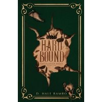 Hard Bound (The Planar Pages) - Hard Bound (The Planar Pages) - jetzt bei oelder-buchhandlung.de kaufen