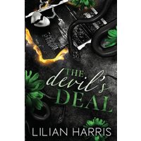 The Devil's Deal - The Devil's Deal - jetzt bei oelder-buchhandlung.de kaufen